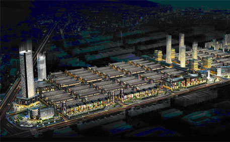 ��Ӂ�̫���H�ҾӲ��ϳǣ����Q��̫�ǣ�